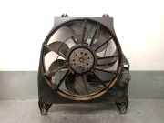 Kühlerventilator 7701043964 Renault Kangoo (KC) Großraumlimousine 1.9 D 65 (F8Q-630)