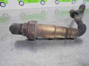 Lambdasonde 0035428218 Mercedes-Benz E (W211) Limousine 3.5 E-350 V6 24V (M272.964)