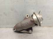 Agr Ventil 2562033010 Mini Mini One/Cooper (R50) Schr?gheck 1.4 D One (W17-D14A(1ND))