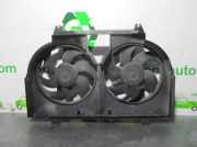 Kühlerventilator 214109C0B0 Nissan Vanette (C23) Van 2.3 D E/Cargo (LD23)