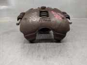 Bremssattel Rechts Vorne 7701208333 Renault GRANDTOUR 1.5 dCi Diesel FAP