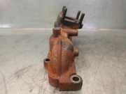 Auspuff Kr?mmer R2AXK49Z Mazda CX-7 SUV 2.2 MZR-CD 16V (R2)