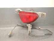 Nebelscheinwerfer Links Hinten DF7151660 Mazda (DE_, DH_) 1.6 MZ-CD