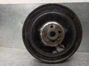 Kurbelwellen-Riemenscheibe 8627933 Volvo V70 (GW/LW/LZ) Kombi 2.5 TDI (D5252T)