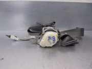 Sicherheitsgurt Links Vorne 683964 Renault Clio III (BR/CR) Schrägheck 1.5 dCi 85 (K9K-766(K9K-T7))