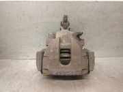Bremssattel Links Hinten 8251312 Volvo I (384) 2.5 T