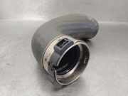 Schlauch 31657761 Volvo XC90 II SUV 2.0 D5 16V AWD (D4204T23)