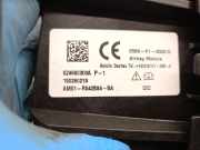 Airbag Beifahrer AM51R042B84BA Ford C-Max (DXA) Gro?raumlimousine 1.0 Ti-VCT EcoBoost 12V 125 (M1DA(Euro 5))