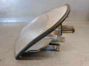 Blinker Rechts Vorne 8D0953050 Audi A4 (B5) Limousine 1.8 20V (ADR)