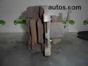 Bremssattel Links Vorne FN357 Opel Astra H GTC (L08) Schrägheck 3-drs 1.9 CDTi 16V (Z19DTH)