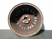 Felge 8686217 Volvo S80 (TR/TS) Limousine 2.8 T6 24V (B6284T)