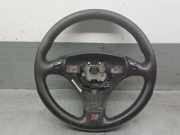 Lenker 4B0419091BG Audi C5 (4B2, 4B4) 2.5 TDI