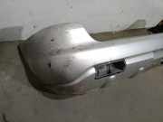 Schlauch 0382LR Peugeot BIPPER 1.4 HDi