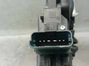 Fensterheber Links Vorne 807214665R Renault GRAND SC?NIC IV (R9_) 1.3 TCe 140