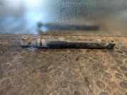 Stoßdämpfer Rechts Hinten 8200029306A Renault (F/KC0) 1.4