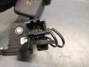 Felge 8K0601025F Audi A4 (B8) Limousine 2.0 TDI 16V (CAGA)