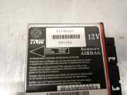 Türschloss Rechts Hinten 905022C200 Nissan Vanette (C23) Van 2.3 D E/Cargo (LD23)