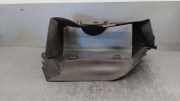 Zierleiste VOOR 628117042R Renault Talisman (RFDL) Limousine 1.6 Energy TCe 150 EDC (M5M-450(M5M-B4))