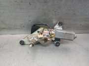 Scheibenwischermotor Hinten 96447893 Daewoo / Chevrolet CHEVROLET (J200) 2.0 D
