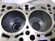 Motorblock ASV Volkswagen Golf IV (1J1) Schrägheck 1.9 TDI 110 (ASV) ASV