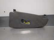 Sonnenblende Rechts 735294015 Fiat Doblo Cargo (223) Van 1.9 JTD (182.B.9000)