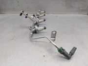 Rücklicht Rechts Hyundai Sonata Limousine 2.0i 16V (G4CP)