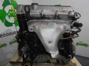 Motor BF Kia Shuma Schr?gheck 1.5i 16V (BFD)