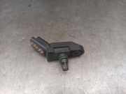Drucksensor 9639381480 Citroën CITROËN (JM_) 1.1