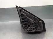 Außenspiegel Links 735531893 Lancia Ypsilon (312) Schrägheck 1.2 (169.A.4000)