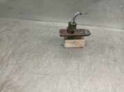 Heizwiderstand 3560730 Toyota Land Cruiser 90 (J9) Hardtop Gel?ndewagen 3.0 TD (1KZTE)