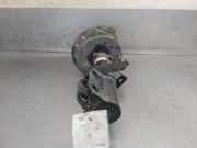 Stoßdämpfer Rechts Vorne 543027472R Renault Twingo III (AH) Schrägheck 5-drs 0.9 Energy TCE 90 12V (H4B-C401)
