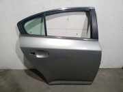 Tür Rechts Hinten 6700305170 Toyota Avensis (T27) Limousine 2.0 16V D-4D (2WW(N47-C20A))