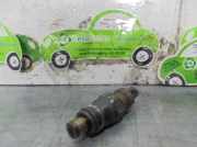 Kraftstoff-Injector KCA17S42 Renault I (B/C57_, 5/357_) 1.9 D (B/C/S576, B/C/S57L)