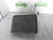 Klima Radiator Ford Fiesta 5 (JD/JH) SchrÃ¤gheck 1.4 TDCi (F6JA)
