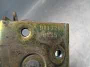 Türschloss Links Vorne 9017200135 Mercedes-Benz Sprinter 4/5t (904/905) Ch.Cab/Pick-up 412 D (OM602.980VI)