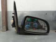 Außenspiegel Rechts 96458175 Daewoo / Chevrolet Aveo (256) Limousine 1.4 16V LS (F14D4)