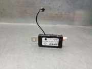 Antenne 282302791R Renault Talisman (RFDL) Limousine 1.5 dCi 110 (K9K-646(K9K-F6))