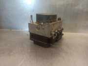 Abs Pumpe 51801072 Fiat Linea (323AX) Limousine 1.3 D Multijet 16V VGT (199.A.3000)