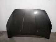 Motorhaube 1852919 Ford Focus 3 Wagon Kombi 1.0 Ti-VCT EcoBoost 12V 125 (M1DD)