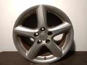 Felge 4261105290 Toyota Avensis Wagon (T25/B1E) Kombi 2.2 D-4D 16V D-CAT (2AD-FHV)