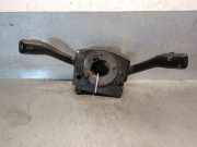 Lichtschalter 4B0953503E Volkswagen New Beetle (9C1/9G1) Schrägheck 3-drs 1.9 TDI 90 (ALH) ALH