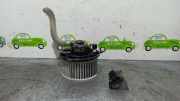 Heizlüfter CB0761B10A Mazda (CP) 2.0 TD