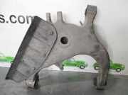 Querlenker Rechts Hinten Unten Lancia Thesis (841) Limousine 2.4 20V (841.D.000)