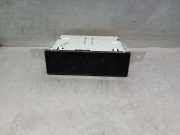 Radio 96560R2161WK Kia Sportage (NQ5E) Geländewagen 1.6 T-GDI MEHV 48V (G4FU)