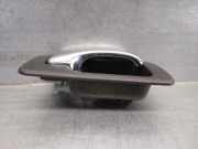 Stoßdämpfer Links Vorne 562104719R Dacia 1.6 MPI 85 (BS03)