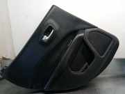 Türverkleidung Rechts Hinten 5US14LT5AC Jeep Compass II (MP) SUV 1.4 Multi Air2 16V (55263624)