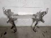 Vorderrad Achse 8T0399315H Audi A4 Avant (B8) Kombi 2.0 TDI 16V (CAGA(Euro 5))