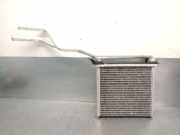 Klima Radiator 64115A4D0F4 BMW X1 (U11) SUV sDrive 18d 2.0 16V (B47-C20B)