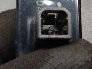 Dritte Bremsleuchte 0052108872 Fiat TIPO II (357) FAM Easy