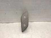 Schalter 8U1962107 Audi Q3 (8UB/8UG) SUV 2.0 TDI 16V 150 (DFTA)